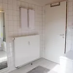 Apartament Freiraum *