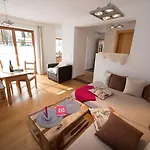 Freiraum Apartament *