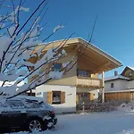 Freiraum Apartament