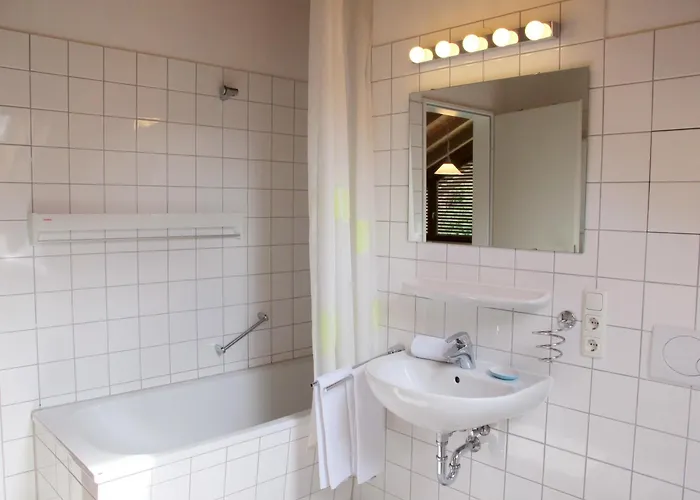 Apartamento Freiraum Garmisch-Partenkirchen