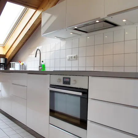 Freiraum Garmisch-Partenkirchen